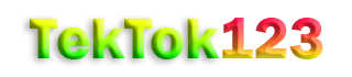 TEKTOK123